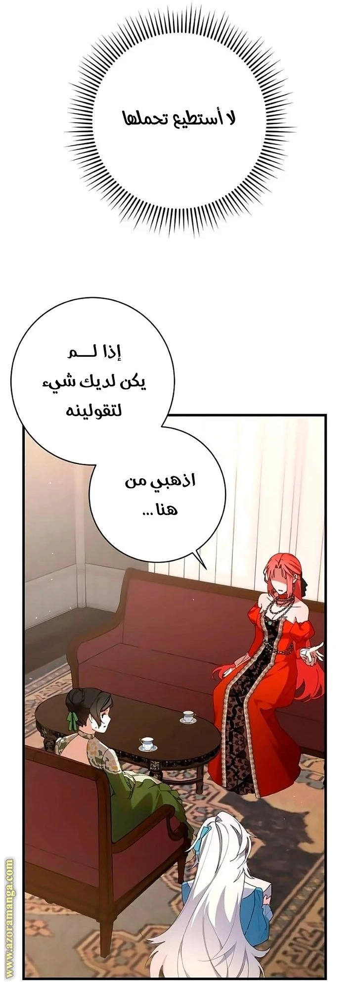الصفحة 29