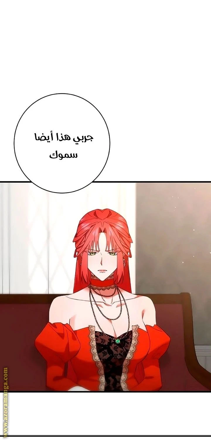 الصفحة 37