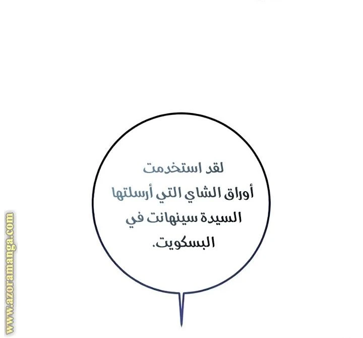 الصفحة 41