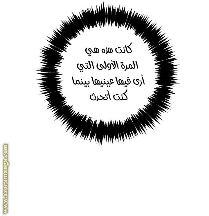 الصفحة 62