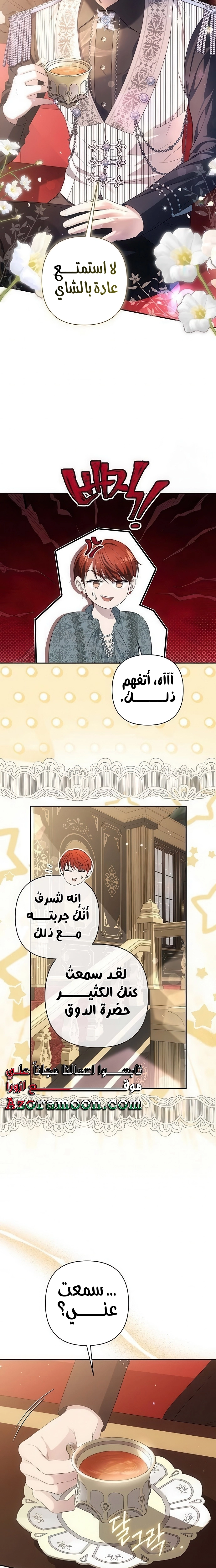 الصفحة 3