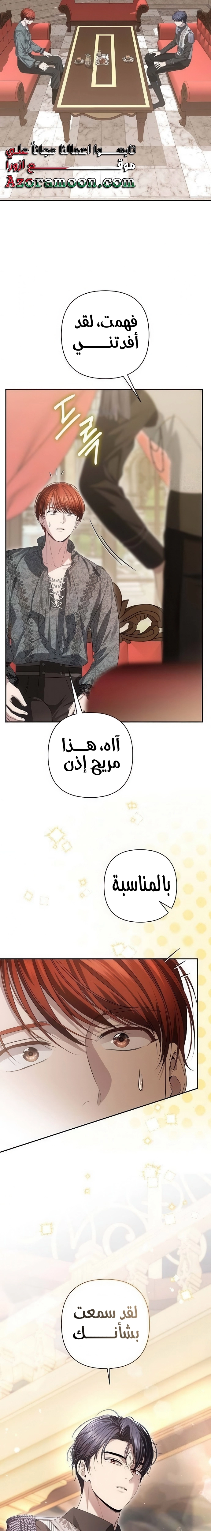 الصفحة 11