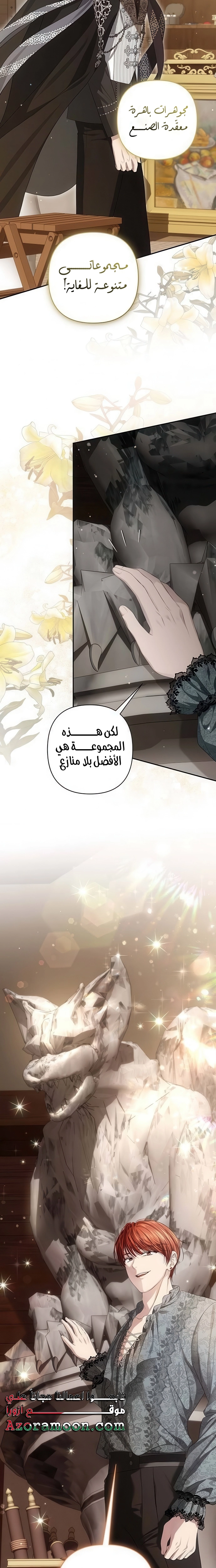 الصفحة 19