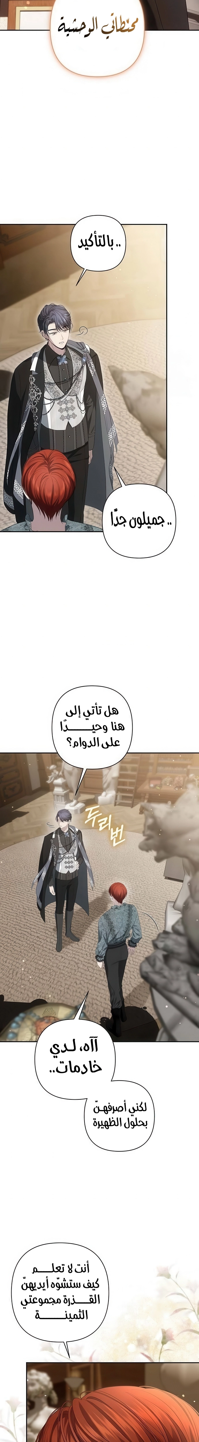 الصفحة 20