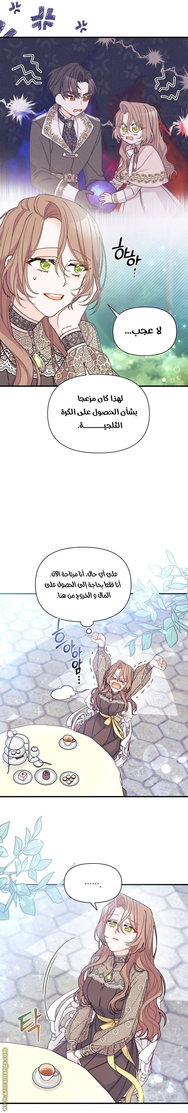 الصفحة 11