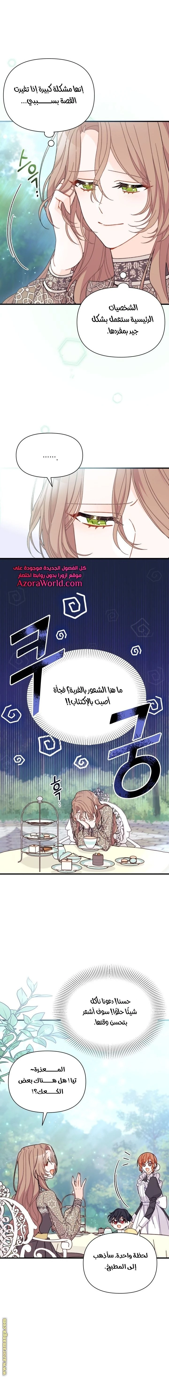 الصفحة 13