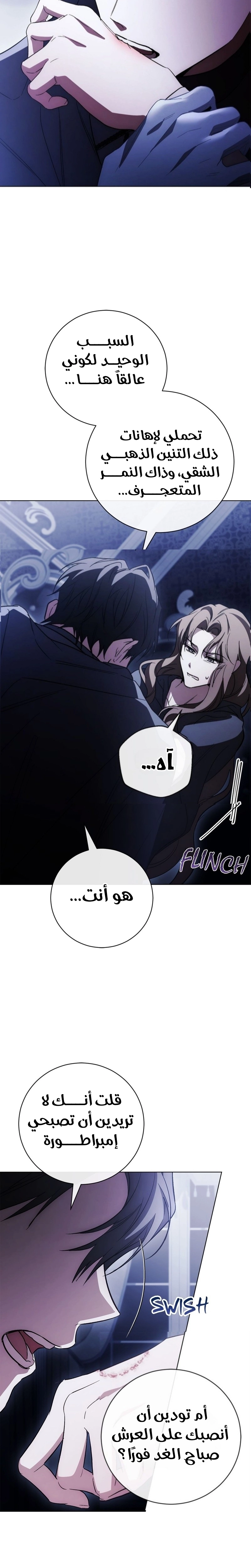 الصفحة 21