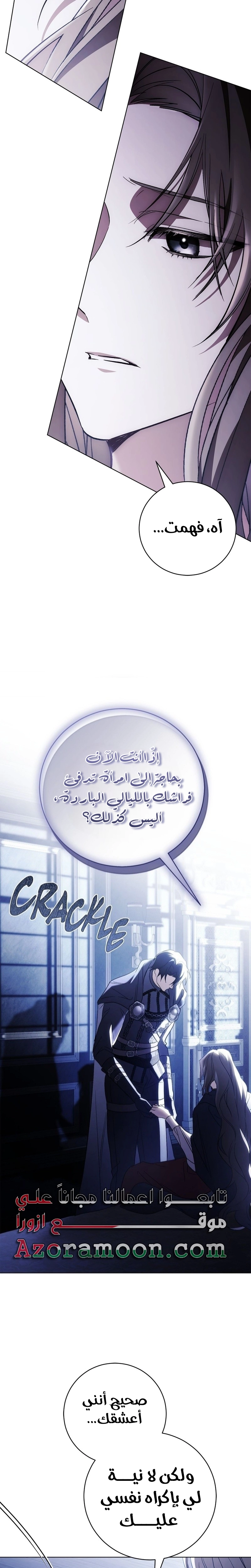 الصفحة 23