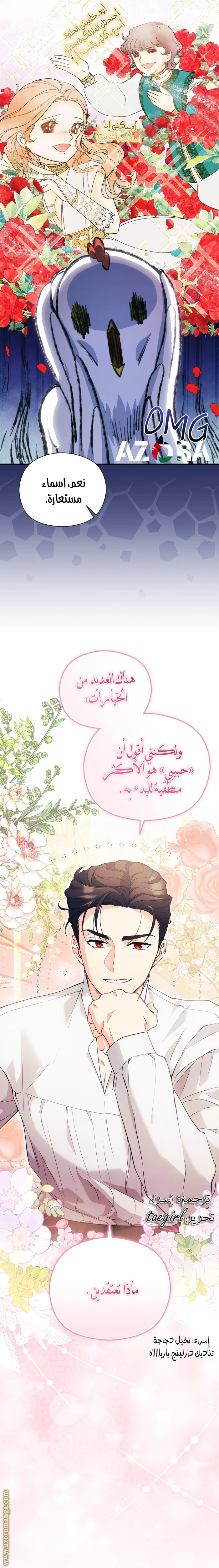 الصفحة 26