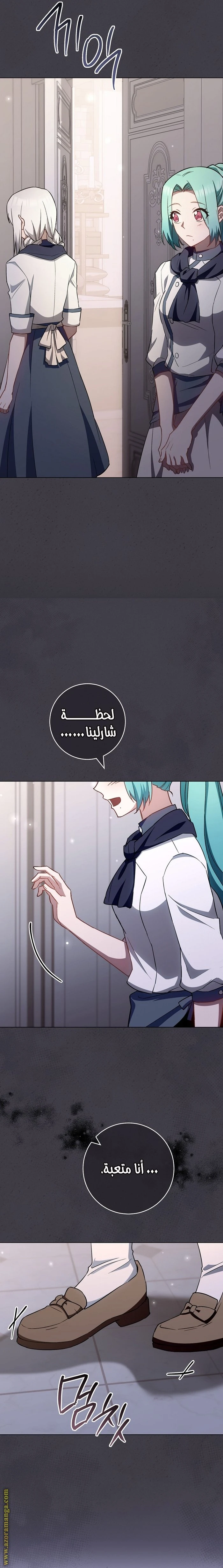 الصفحة 15