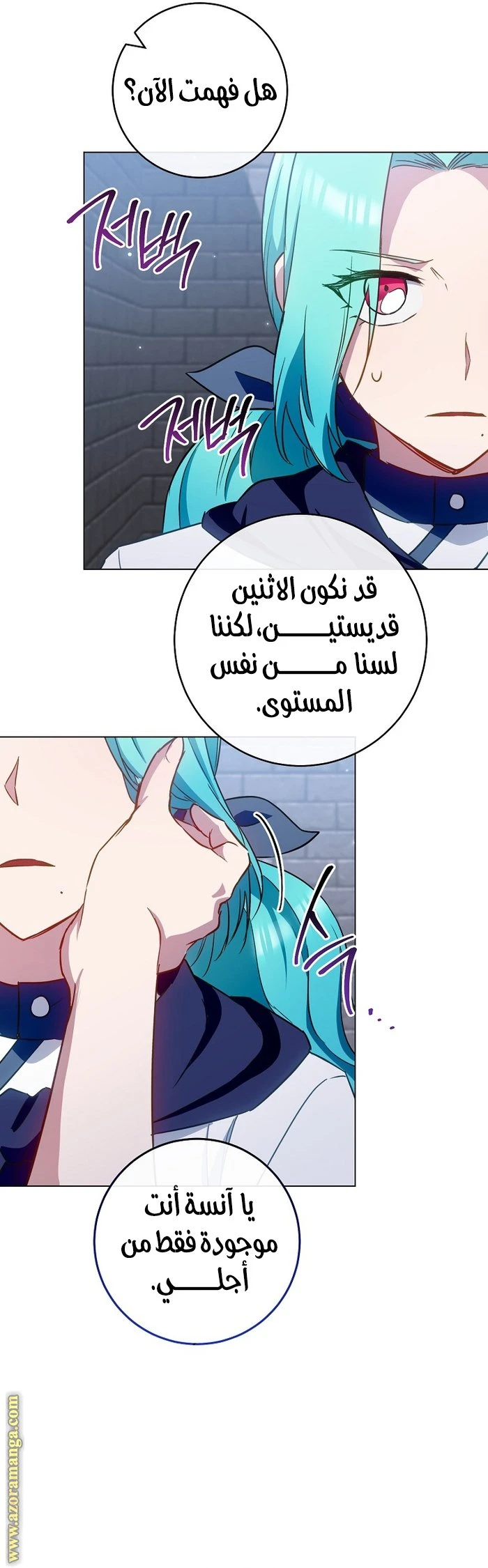 الصفحة 21