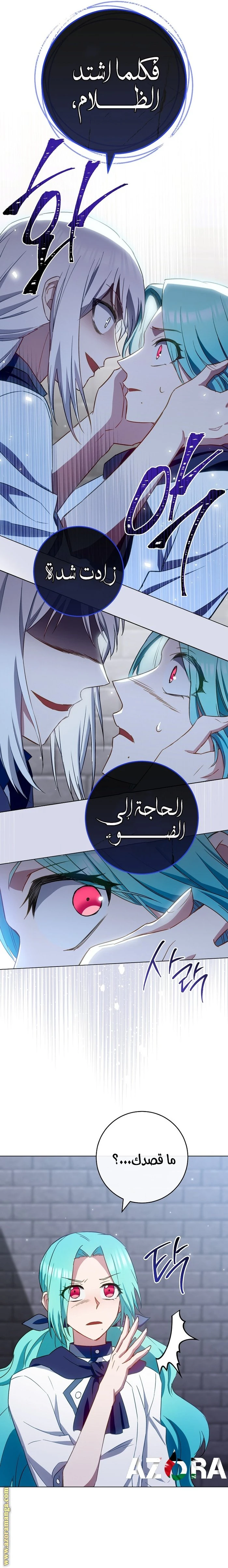 الصفحة 22