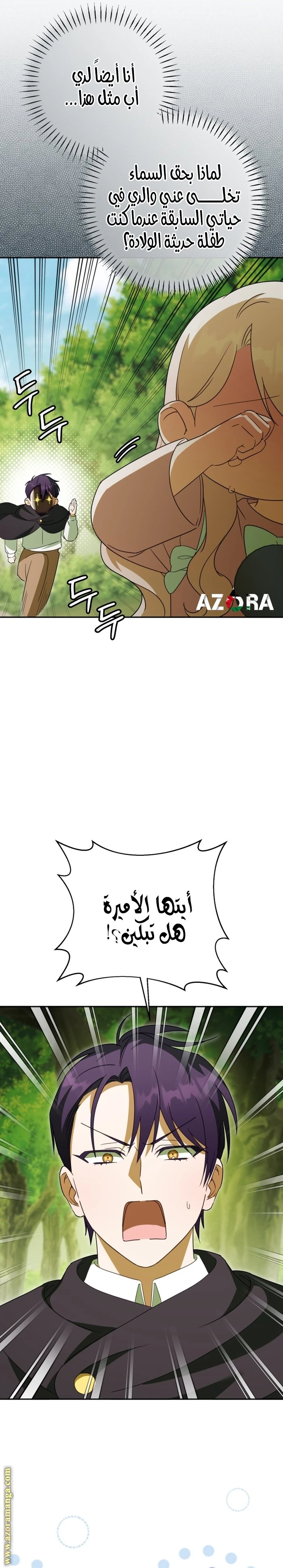 الصفحة 18