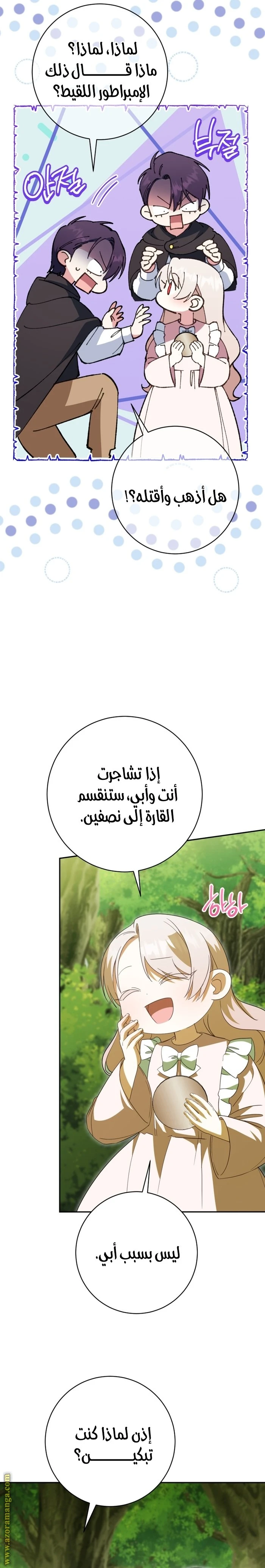 الصفحة 19