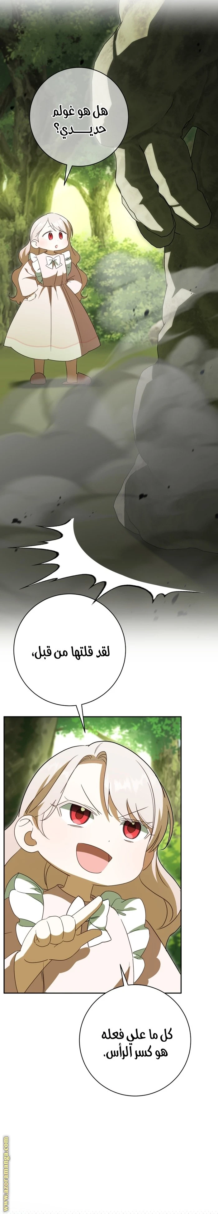 الصفحة 22