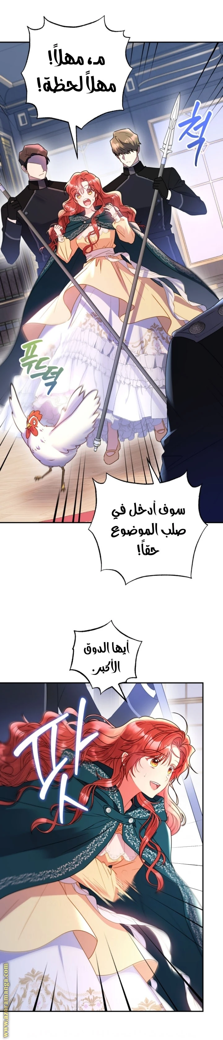 الصفحة 8