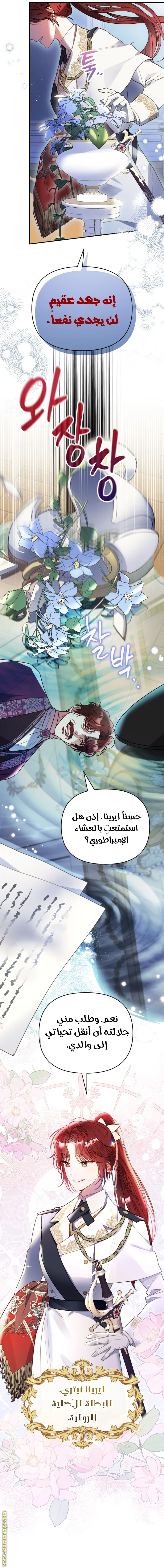 الصفحة 20