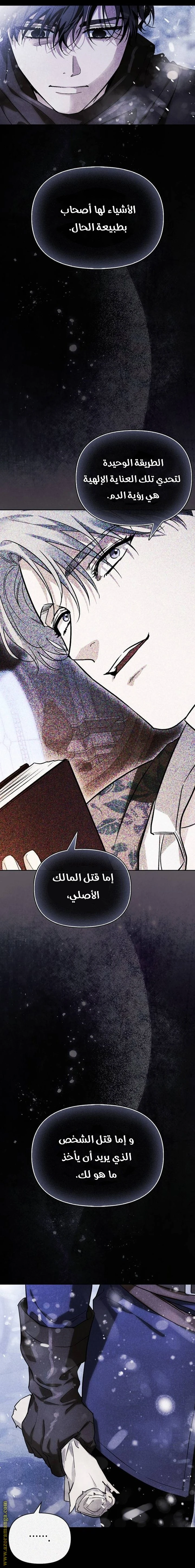 الصفحة 16