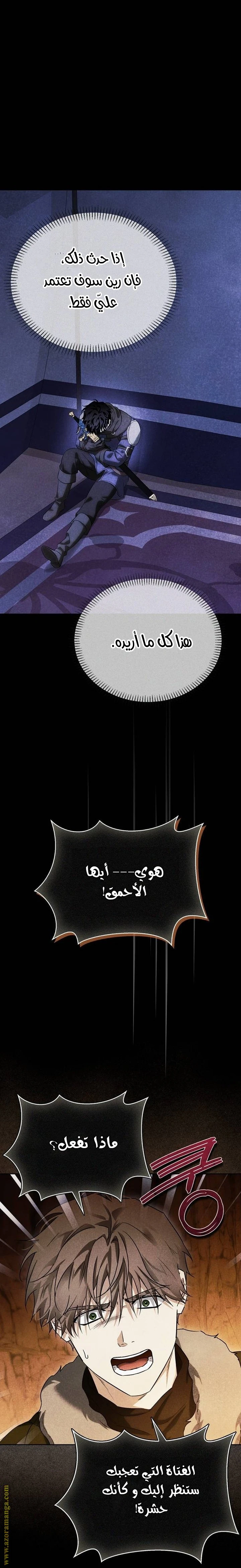 الصفحة 18