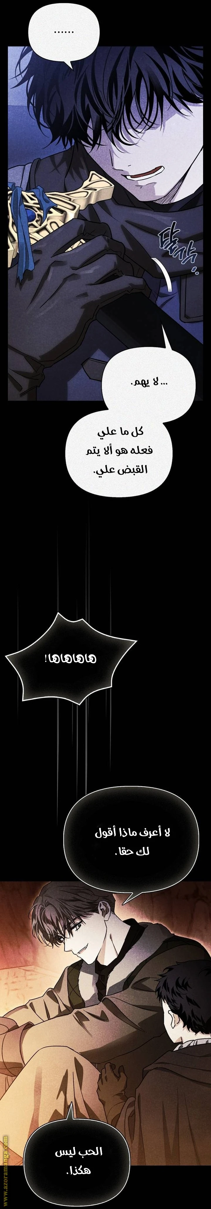 الصفحة 21