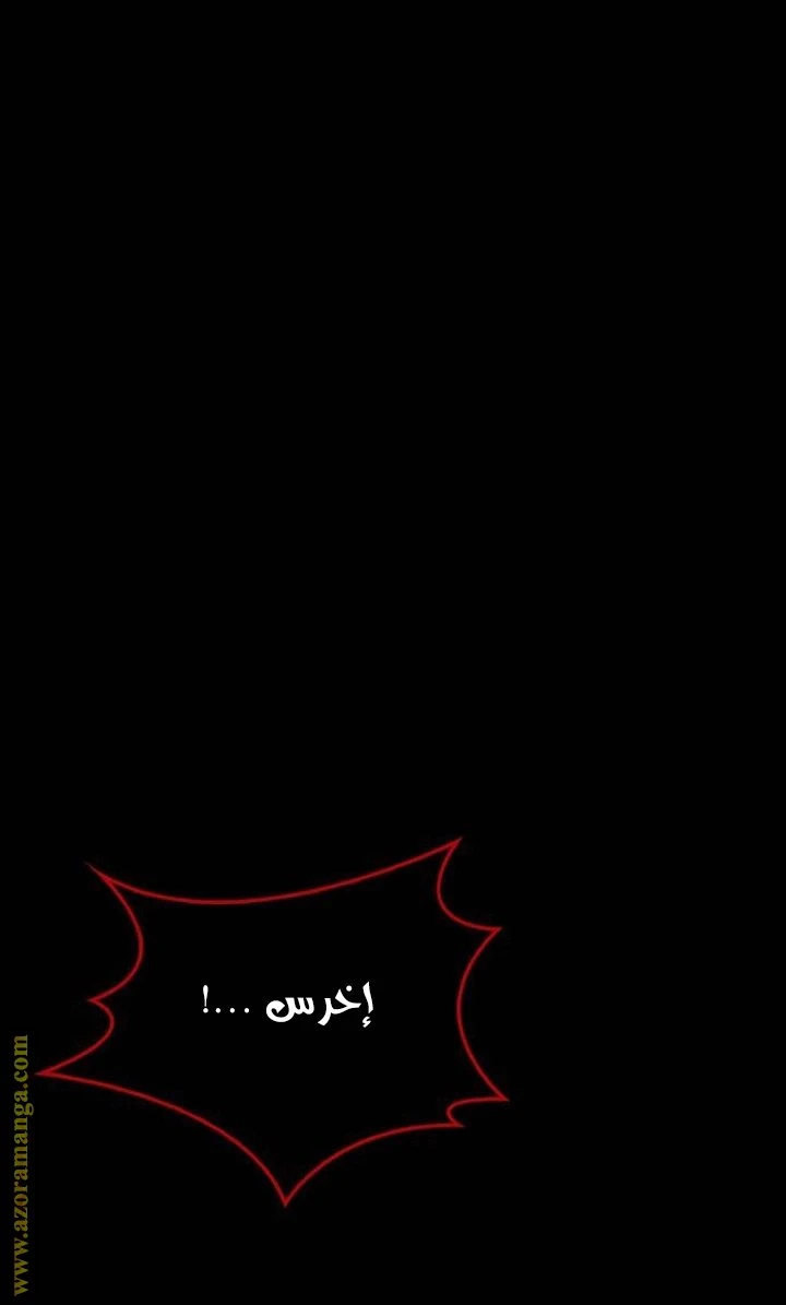 الصفحة 24