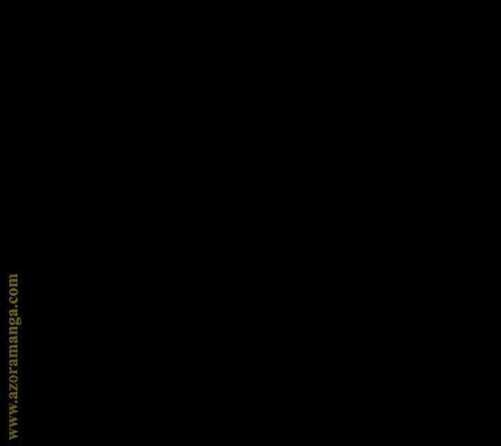 الصفحة 33