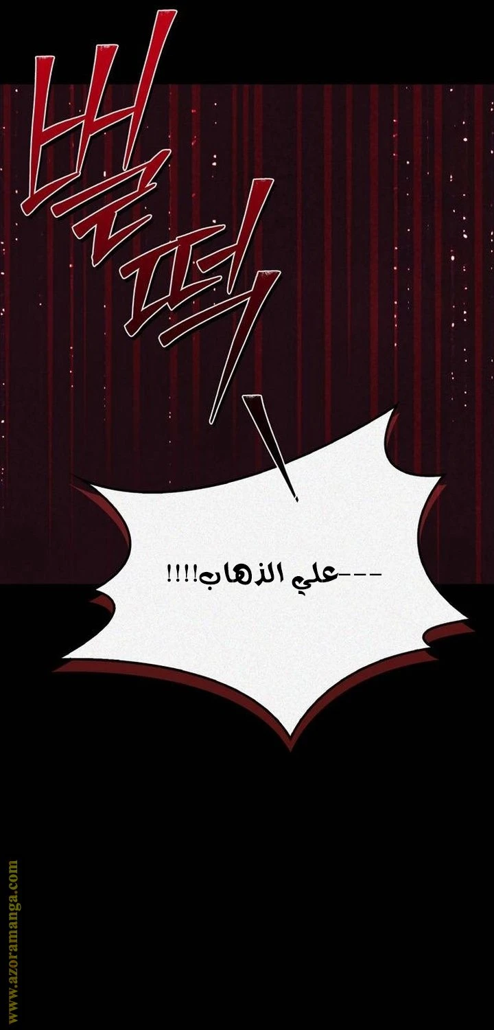 الصفحة 38