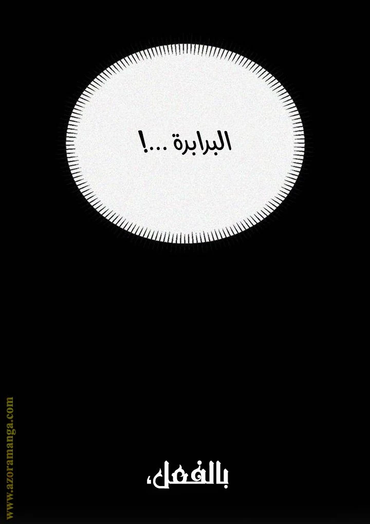الصفحة 43