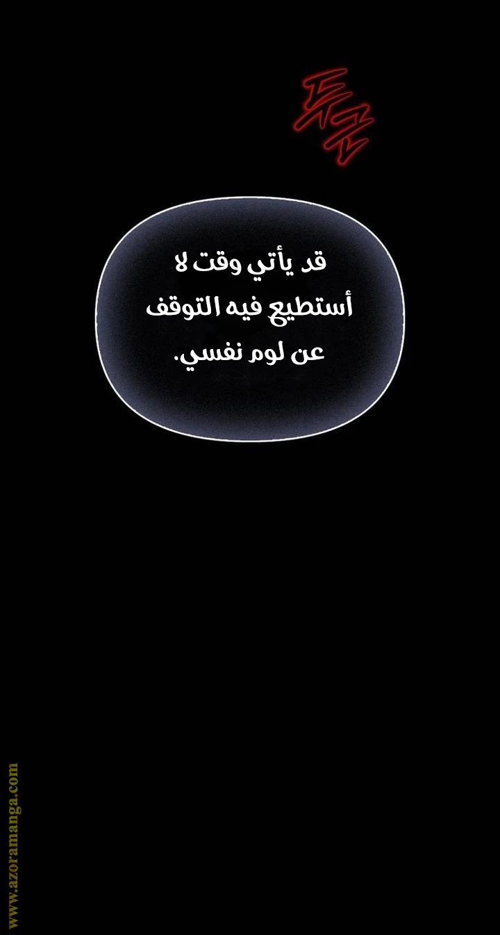 الصفحة 48