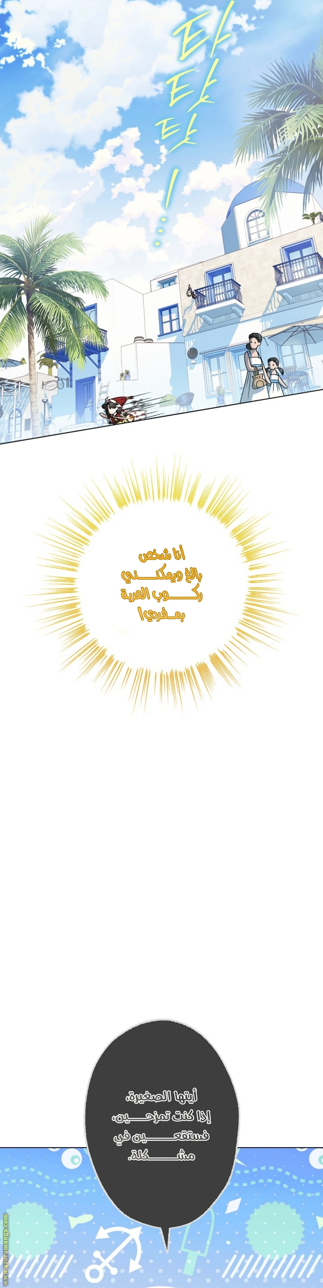 الصفحة 17