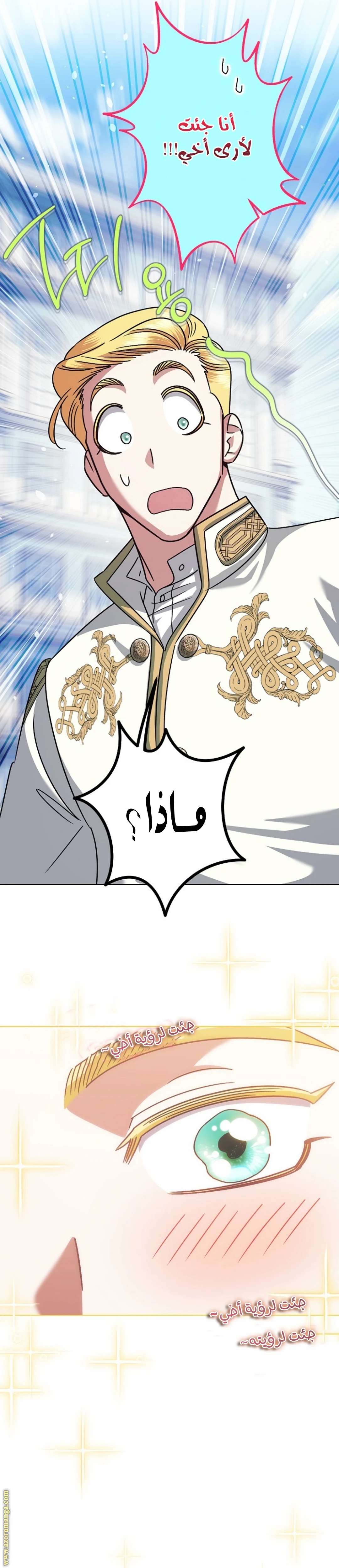 الصفحة 45