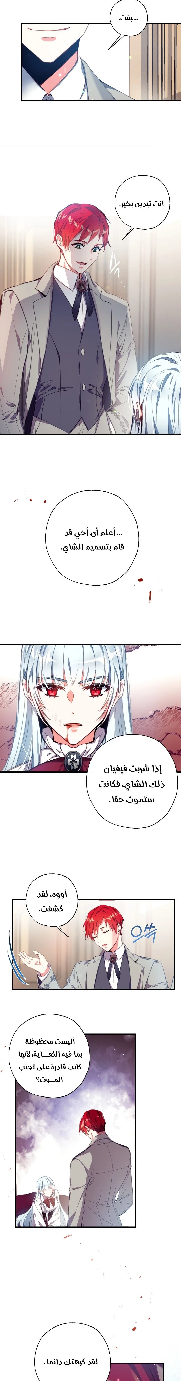 الصفحة 12