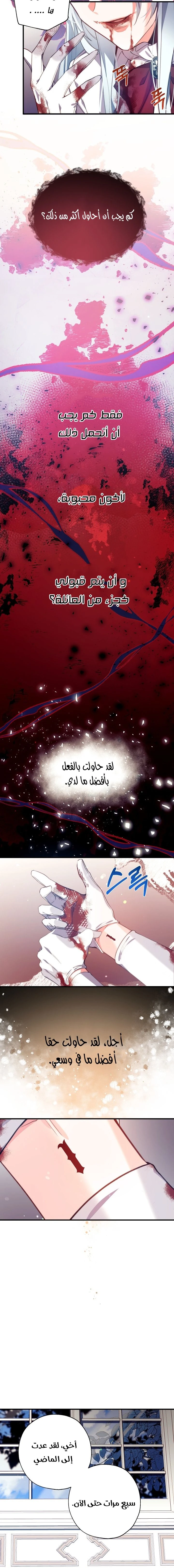 الصفحة 16