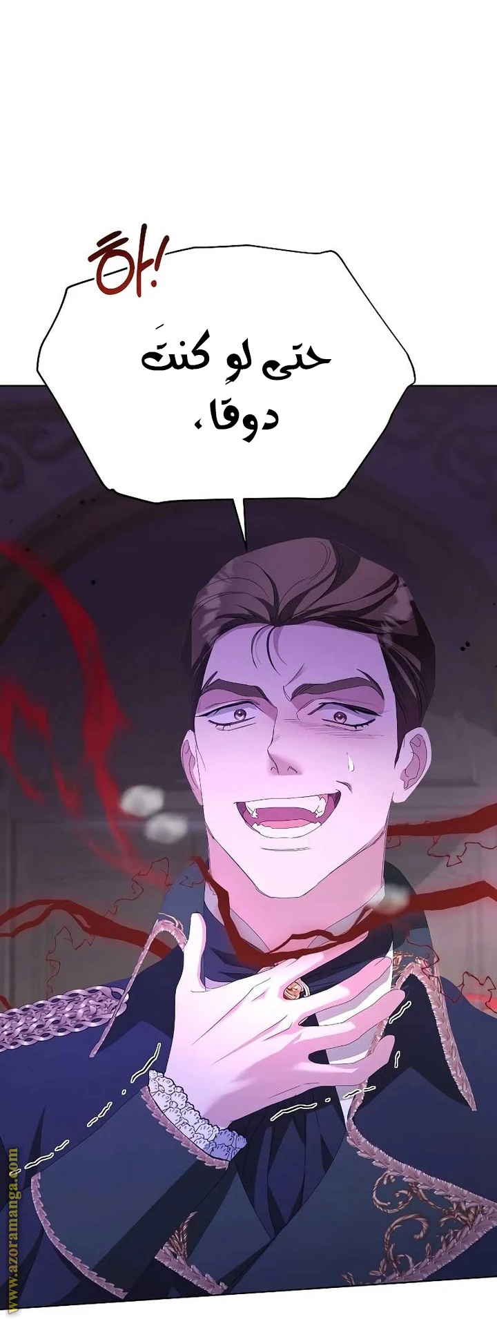 الصفحة 24