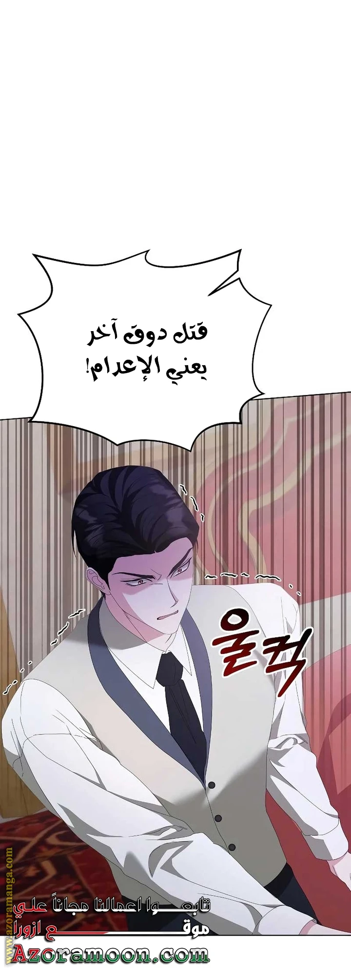 الصفحة 25
