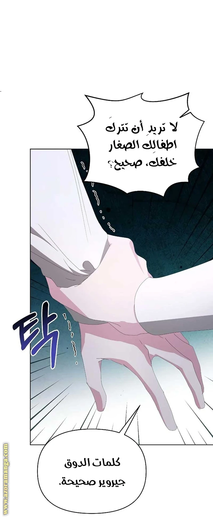 الصفحة 26
