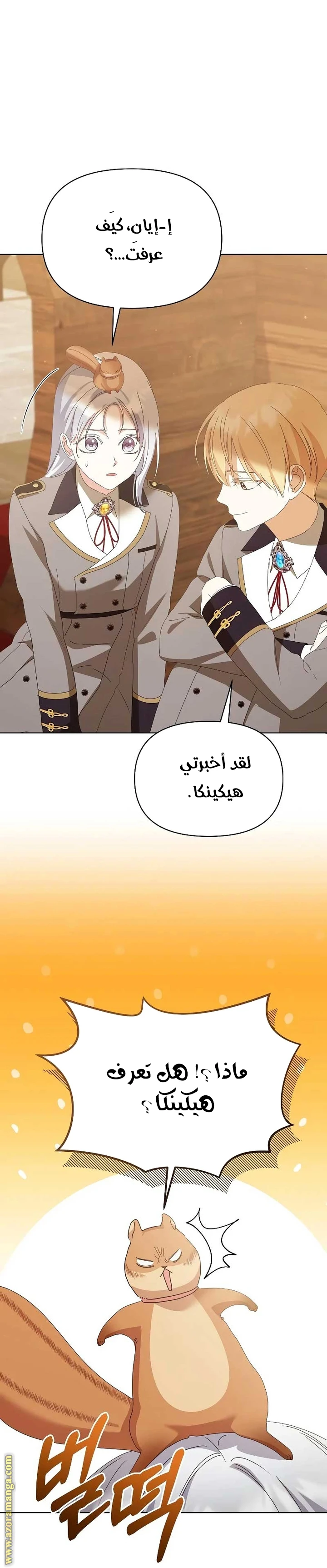 الصفحة 39