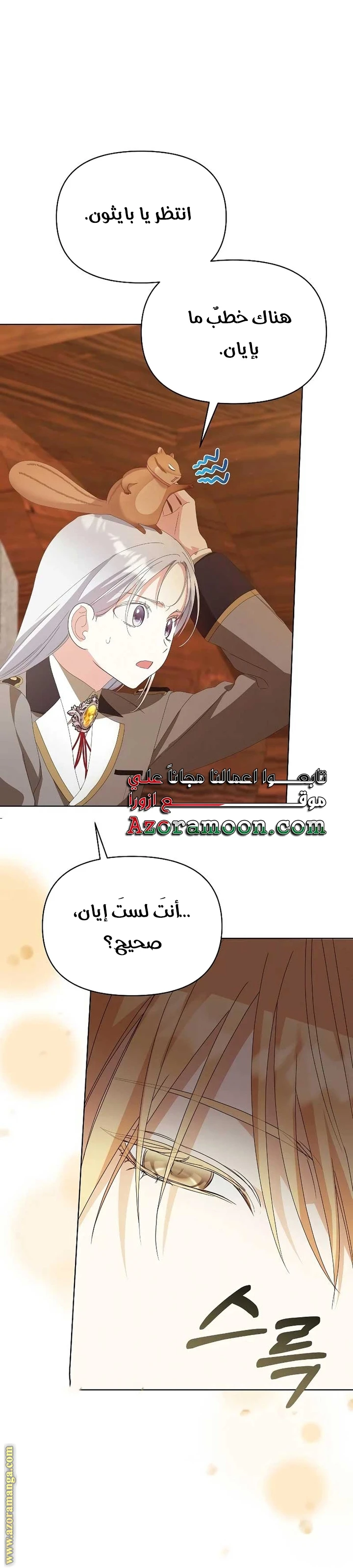 الصفحة 40