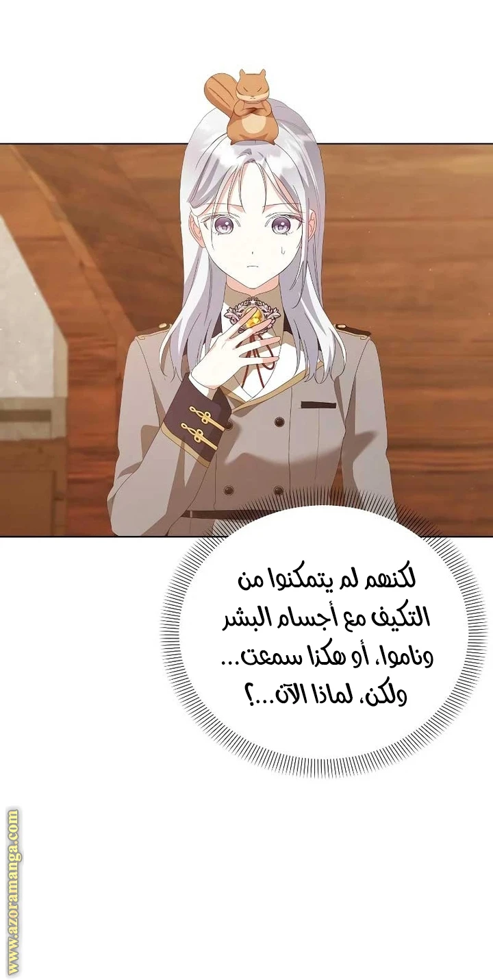 الصفحة 46