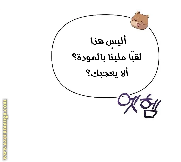 الصفحة 51
