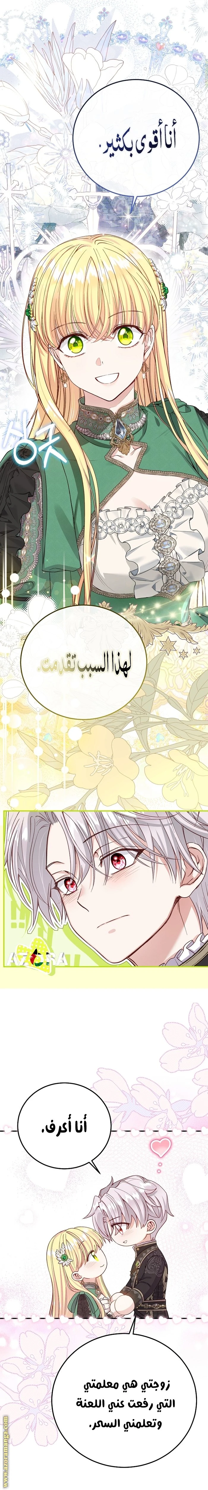 الصفحة 15