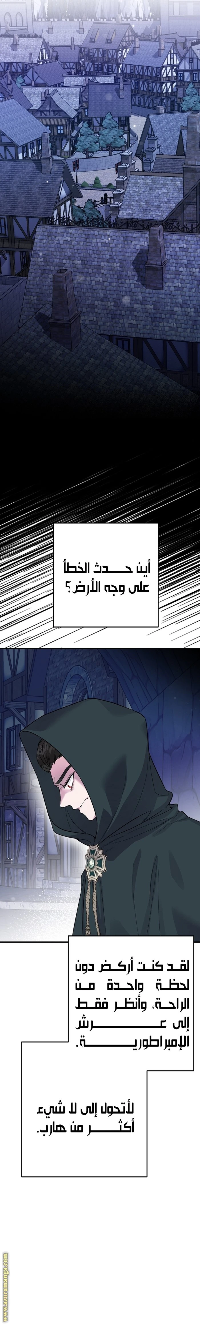 الصفحة 19