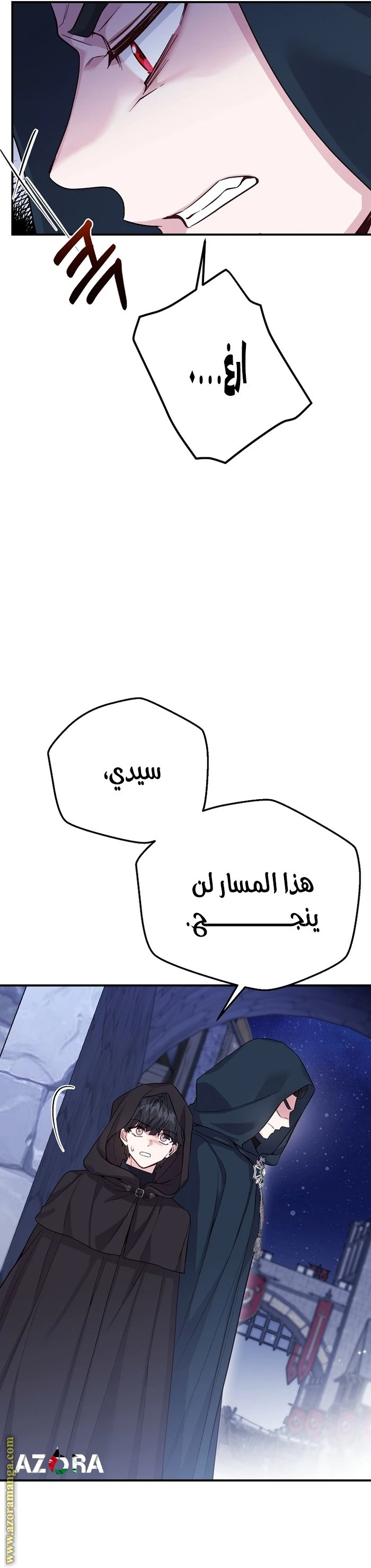 الصفحة 20