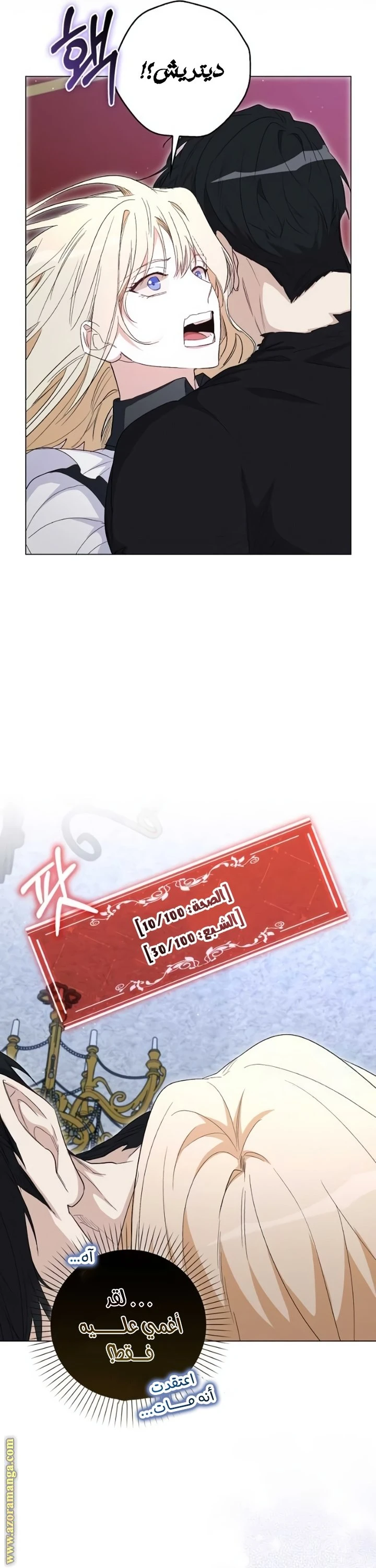 الصفحة 11