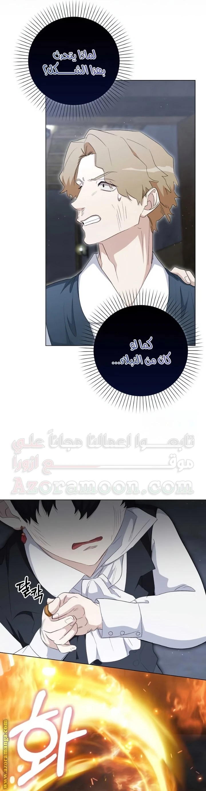 الصفحة 28