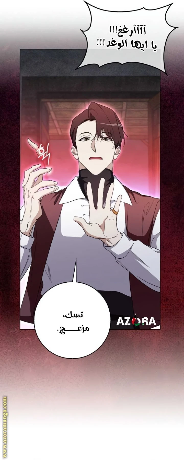 الصفحة 43