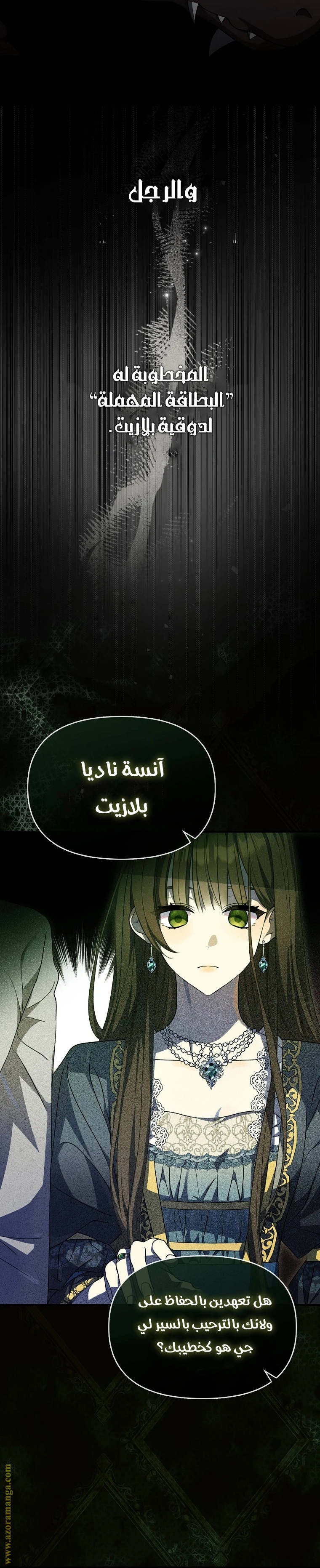 الصفحة 3