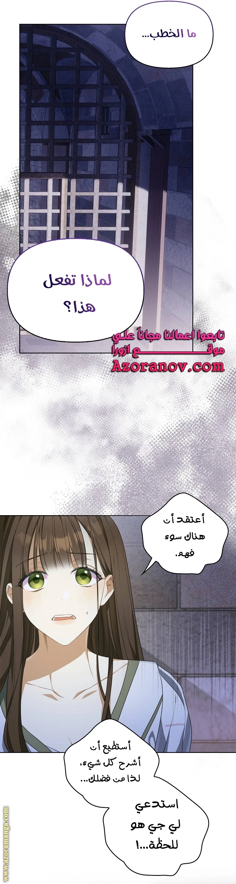 الصفحة 12