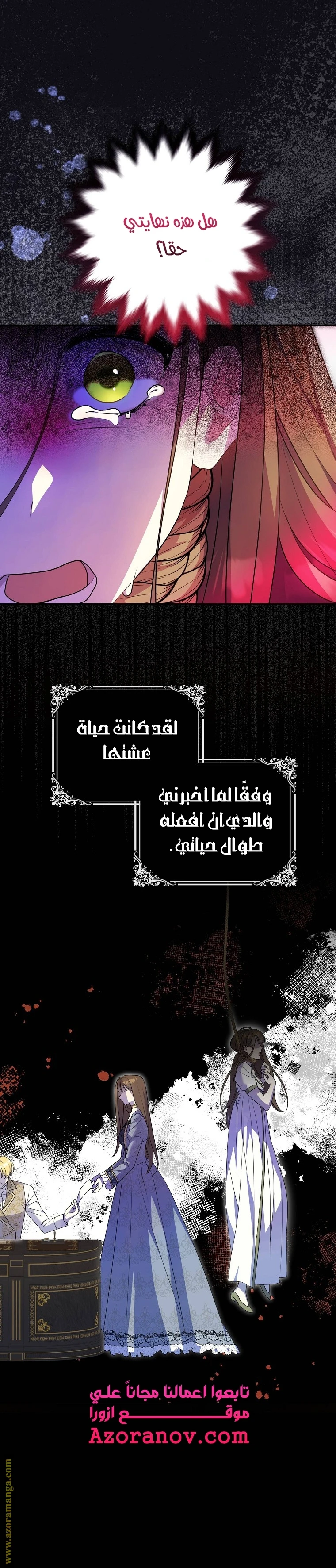 الصفحة 27
