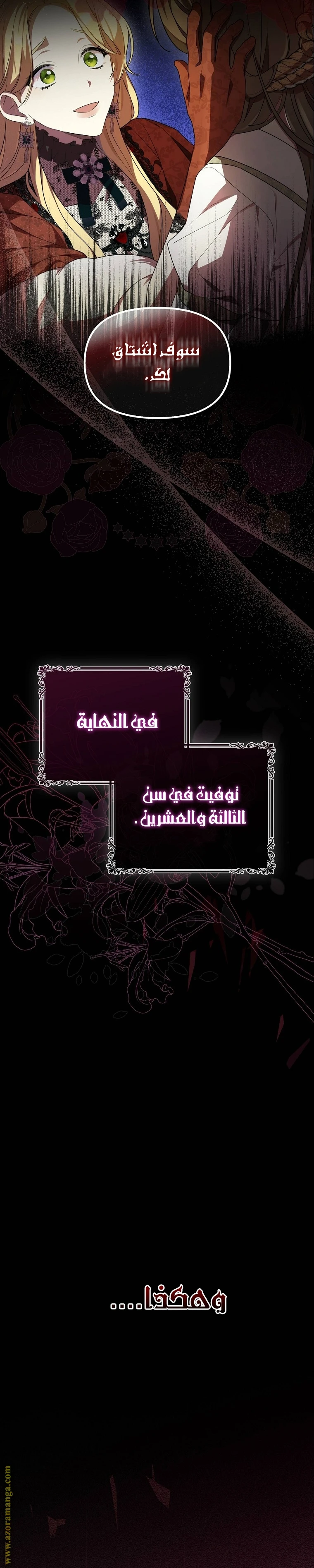 الصفحة 29